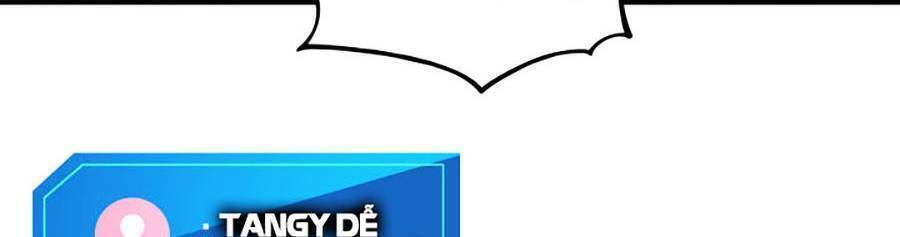 Sự Trở Lại Của Vị Thần Sức Mạnh Chapter  60 - 23