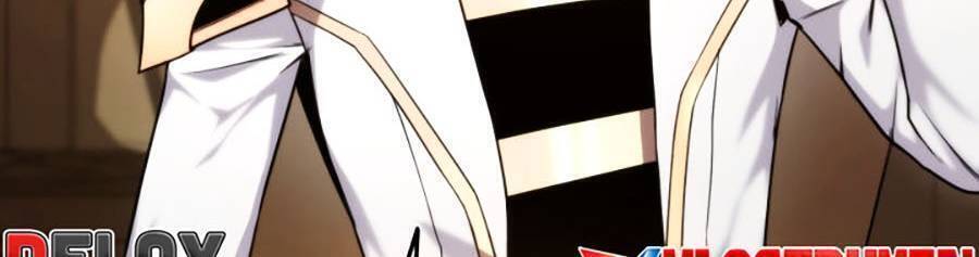 Sự Trở Lại Của Vị Thần Sức Mạnh Chapter  60 - 31