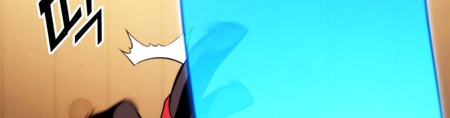 Sự Trở Lại Của Vị Thần Sức Mạnh Chapter  60 - 33