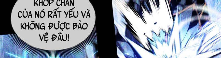 Sự Trở Lại Của Vị Thần Sức Mạnh Chapter  60 - 35