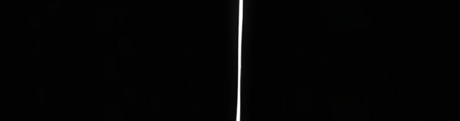 Sự Trở Lại Của Vị Thần Sức Mạnh Chapter  60 - 37