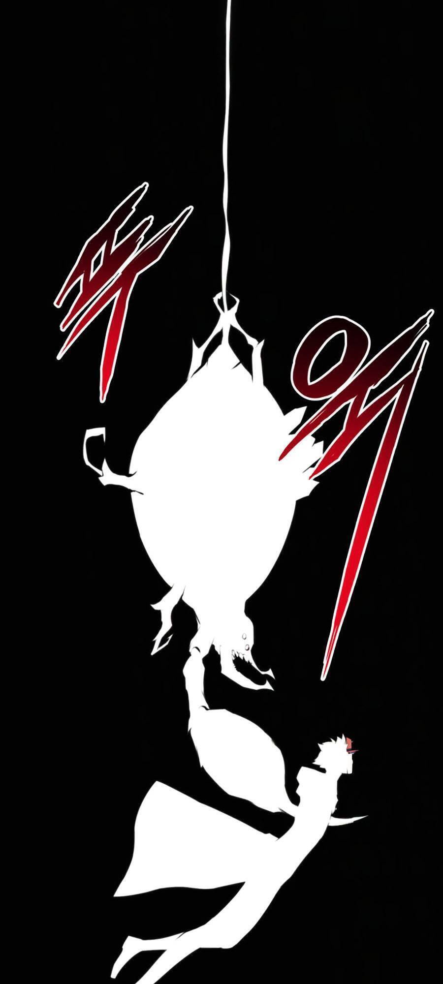 Sự Trở Lại Của Vị Thần Sức Mạnh Chapter  60 - 38