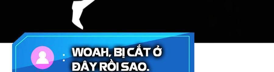 Sự Trở Lại Của Vị Thần Sức Mạnh Chapter  60 - 39