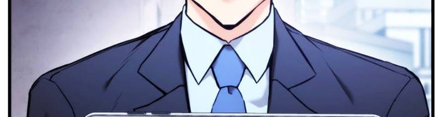 Sự Trở Lại Của Vị Thần Sức Mạnh Chapter  60 - 5