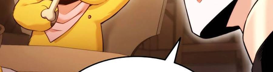 Sự Trở Lại Của Vị Thần Sức Mạnh Chapter  60 - 41