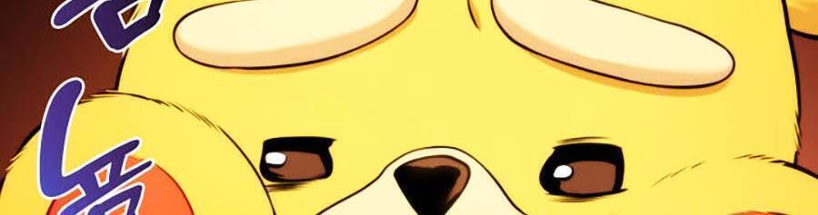 Sự Trở Lại Của Vị Thần Sức Mạnh Chapter  60 - 43