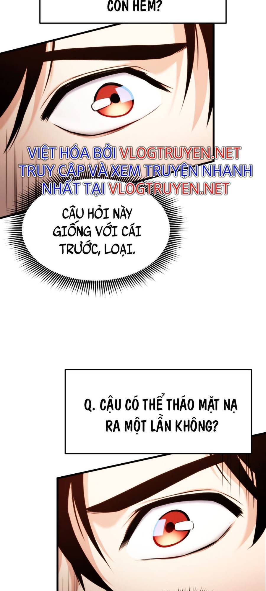 Sự Trở Lại Của Vị Thần Sức Mạnh Chapter  60 - 46