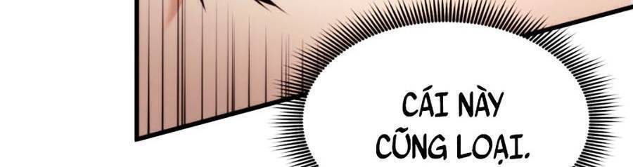 Sự Trở Lại Của Vị Thần Sức Mạnh Chapter  60 - 47