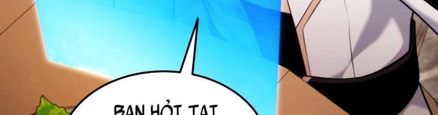 Sự Trở Lại Của Vị Thần Sức Mạnh Chapter  60 - 49