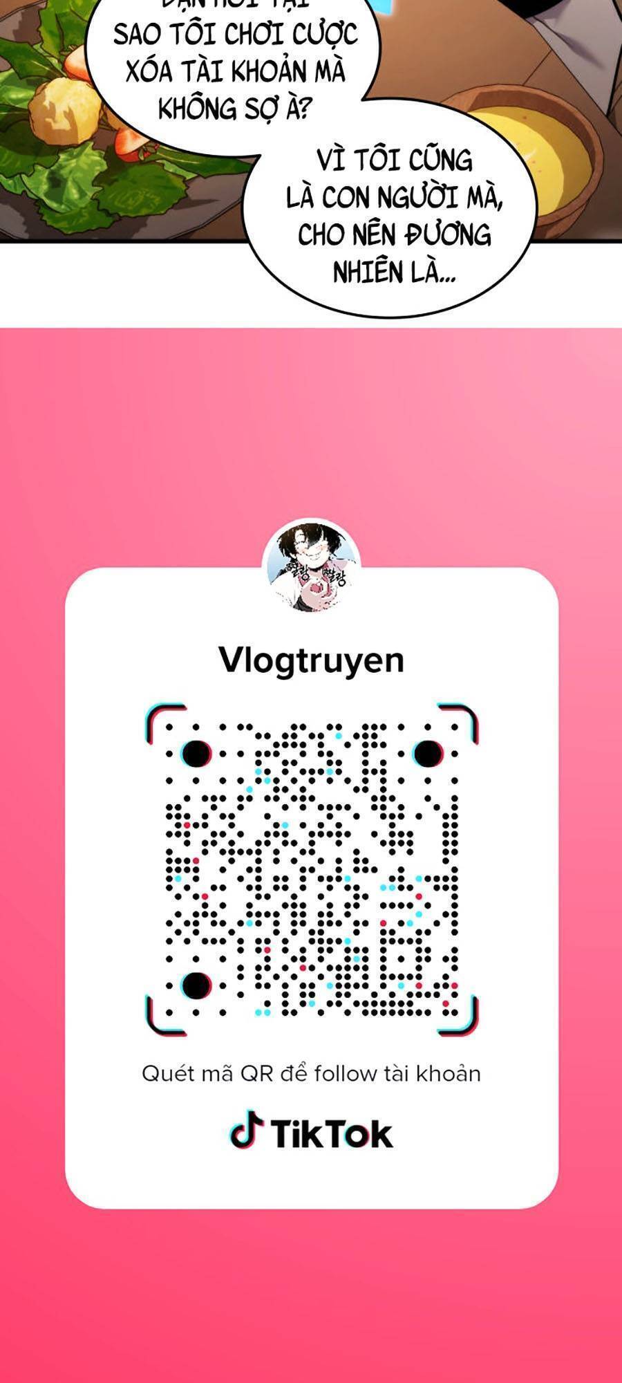 Sự Trở Lại Của Vị Thần Sức Mạnh Chapter  60 - 50