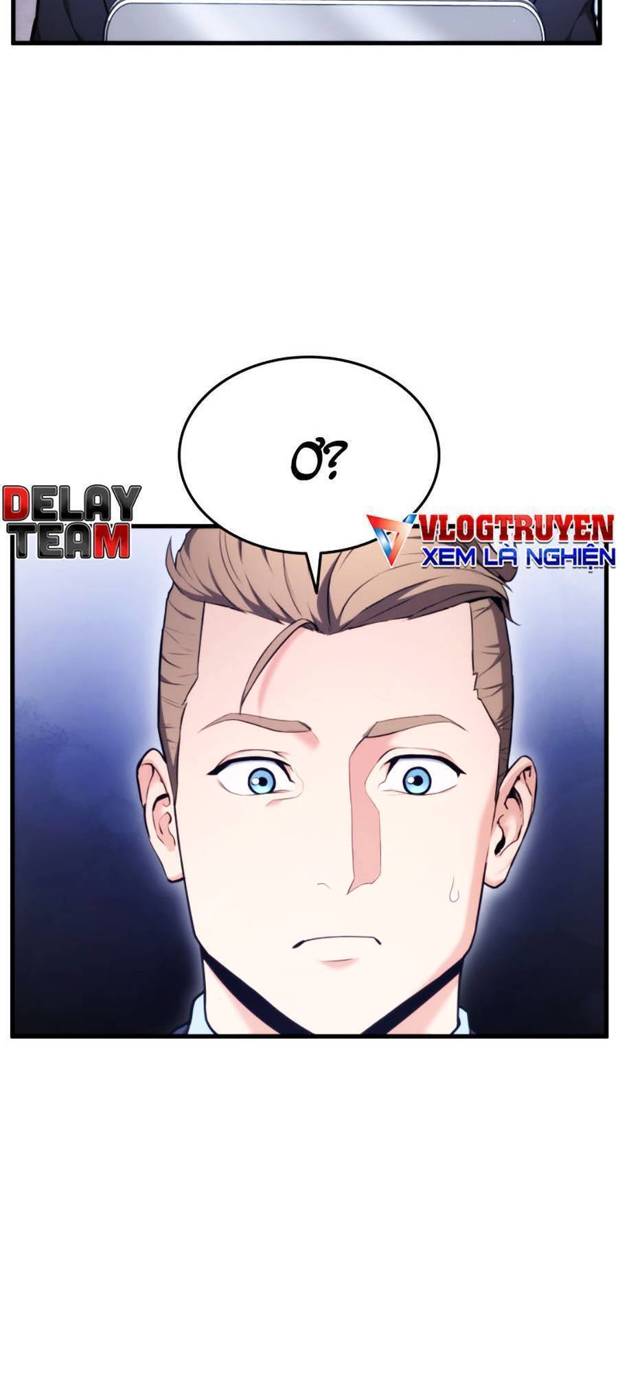 Sự Trở Lại Của Vị Thần Sức Mạnh Chapter  60 - 6