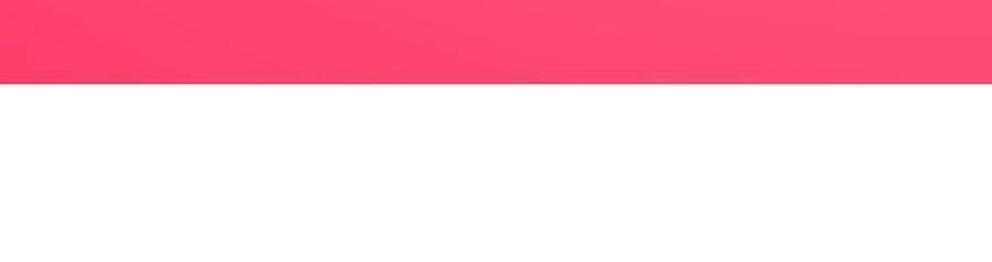 Sự Trở Lại Của Vị Thần Sức Mạnh Chapter  60 - 51