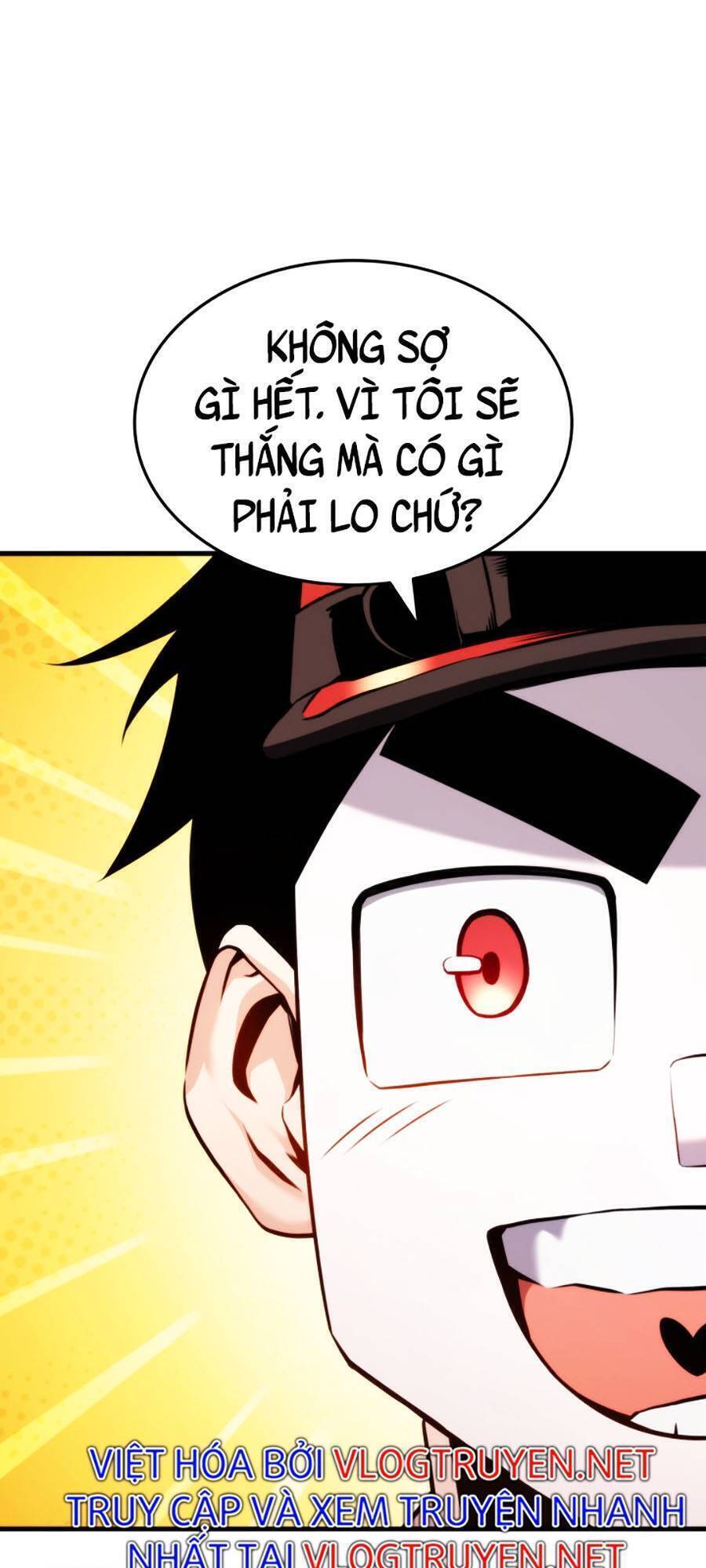 Sự Trở Lại Của Vị Thần Sức Mạnh Chapter  60 - 52