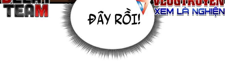 Sự Trở Lại Của Vị Thần Sức Mạnh Chapter  60 - 55