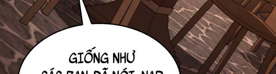 Sự Trở Lại Của Vị Thần Sức Mạnh Chapter  60 - 57