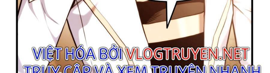 Sự Trở Lại Của Vị Thần Sức Mạnh Chapter  60 - 59