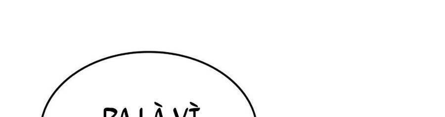 Sự Trở Lại Của Vị Thần Sức Mạnh Chapter  60 - 7