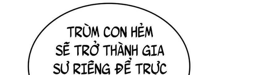 Sự Trở Lại Của Vị Thần Sức Mạnh Chapter  60 - 61