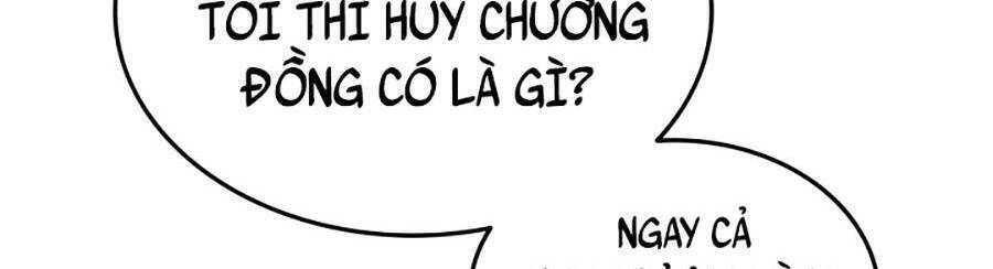 Sự Trở Lại Của Vị Thần Sức Mạnh Chapter  60 - 63