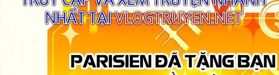 Sự Trở Lại Của Vị Thần Sức Mạnh Chapter  60 - 67