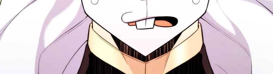 Sự Trở Lại Của Vị Thần Sức Mạnh Chapter  60 - 69