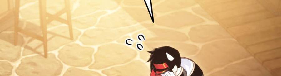 Sự Trở Lại Của Vị Thần Sức Mạnh Chapter  60 - 71