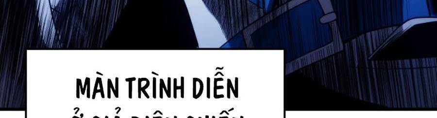 Sự Trở Lại Của Vị Thần Sức Mạnh Chapter  60 - 75