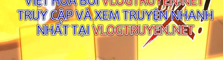 Sự Trở Lại Của Vị Thần Sức Mạnh Chapter  60 - 77