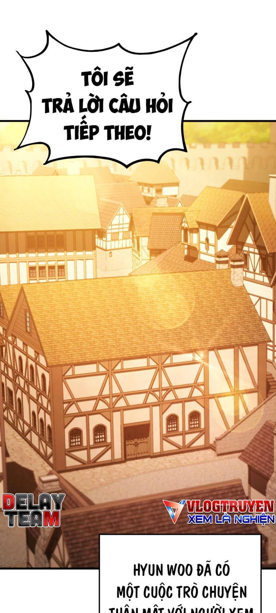 Sự Trở Lại Của Vị Thần Sức Mạnh Chapter  60 - 80