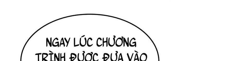 Sự Trở Lại Của Vị Thần Sức Mạnh Chapter  60 - 9