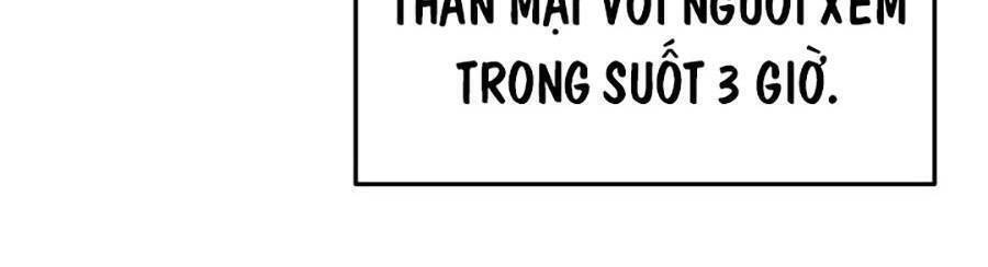 Sự Trở Lại Của Vị Thần Sức Mạnh Chapter  60 - 81