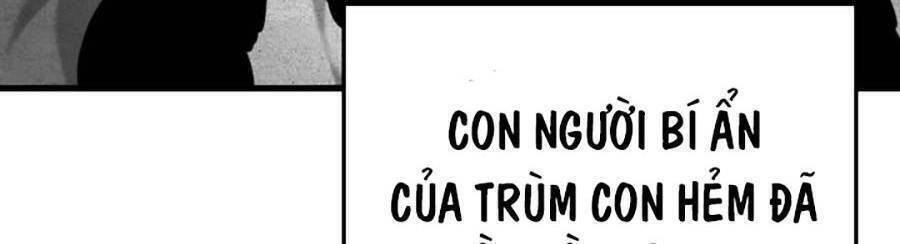 Sự Trở Lại Của Vị Thần Sức Mạnh Chapter  60 - 83