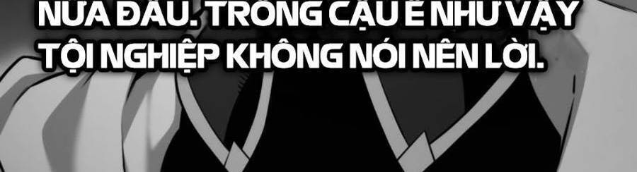 Sự Trở Lại Của Vị Thần Sức Mạnh Chapter  60 - 85