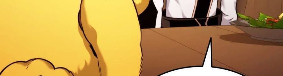 Sự Trở Lại Của Vị Thần Sức Mạnh Chapter  60 - 87