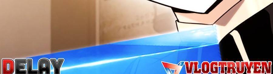 Sự Trở Lại Của Vị Thần Sức Mạnh Chapter  60 - 89