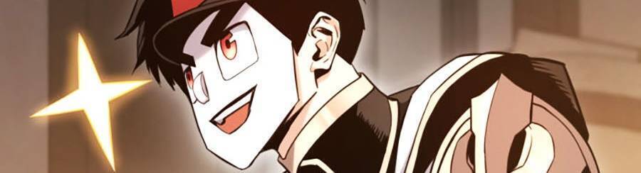 Sự Trở Lại Của Vị Thần Sức Mạnh Chapter  60 - 91