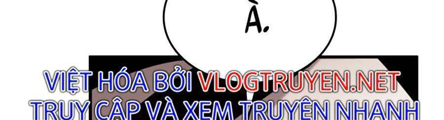 Sự Trở Lại Của Vị Thần Sức Mạnh Chapter  60 - 93