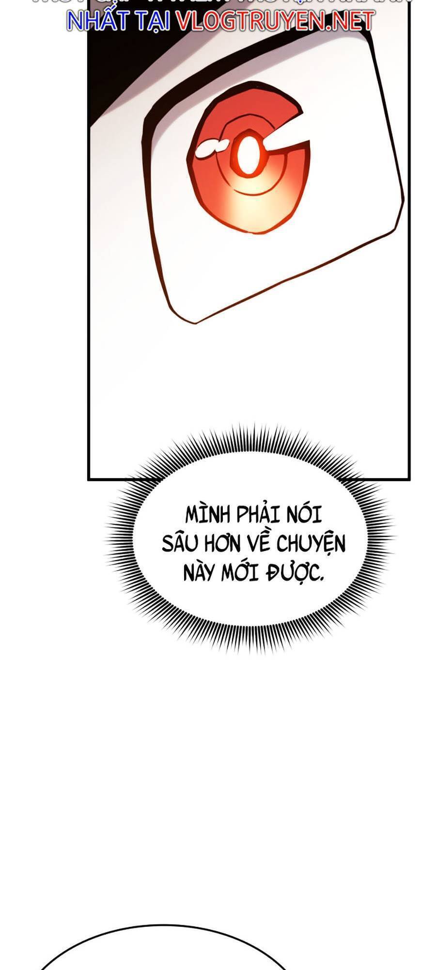 Sự Trở Lại Của Vị Thần Sức Mạnh Chapter  60 - 94