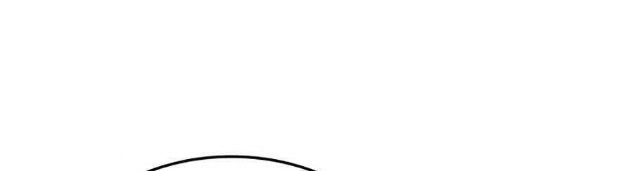 Sự Trở Lại Của Vị Thần Sức Mạnh Chapter  60 - 97