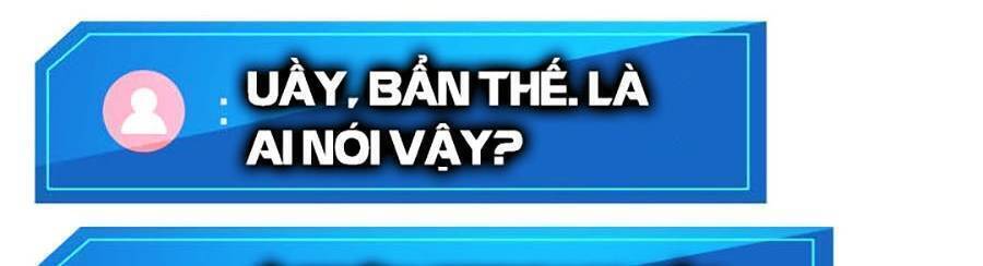 Sự Trở Lại Của Vị Thần Sức Mạnh Chapter  60 - 99