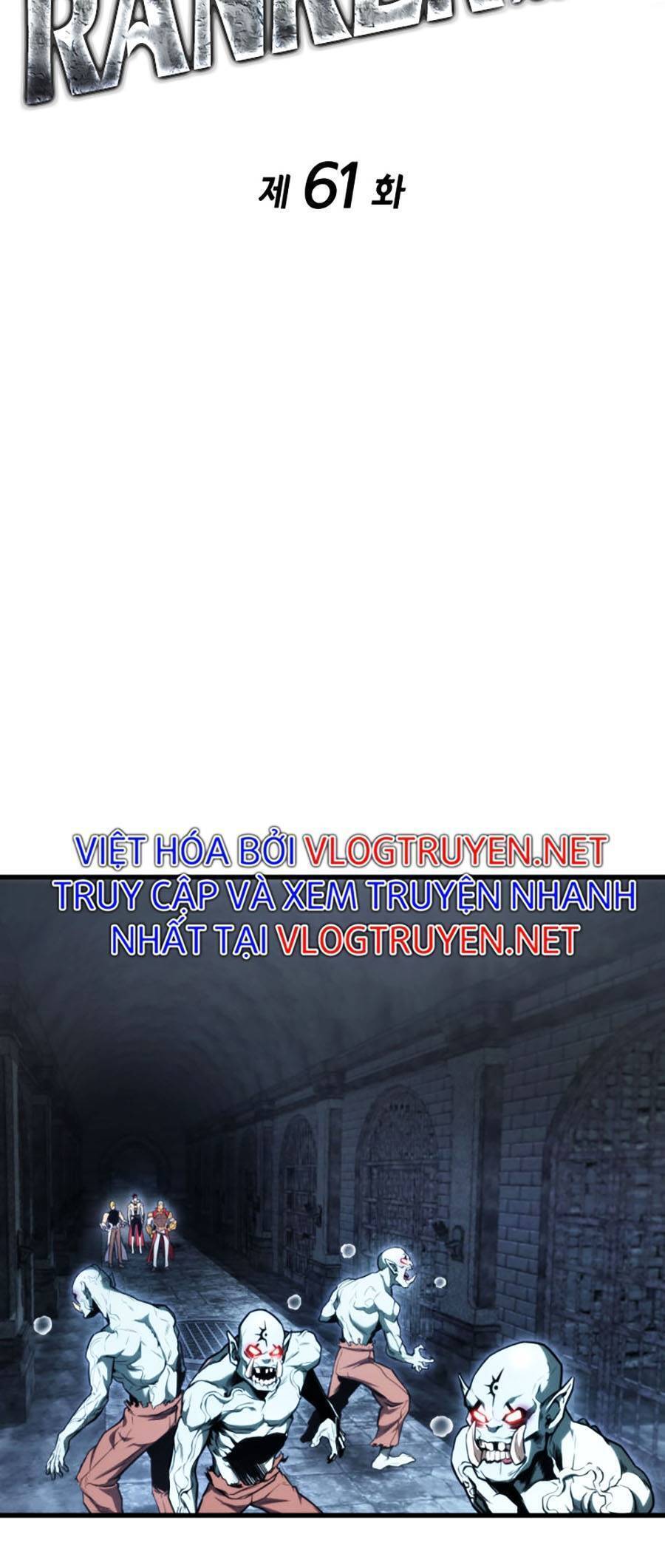 Sự Trở Lại Của Vị Thần Sức Mạnh Chapter  61 - 14