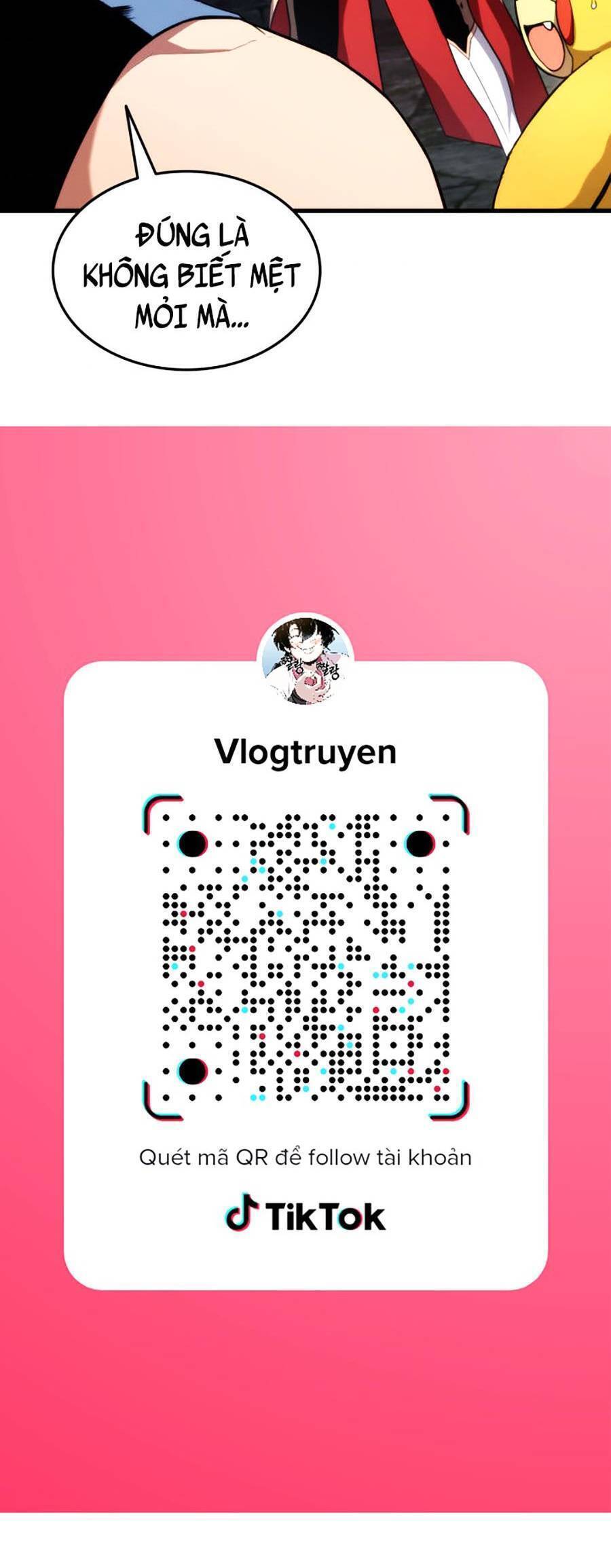 Sự Trở Lại Của Vị Thần Sức Mạnh Chapter  61 - 45