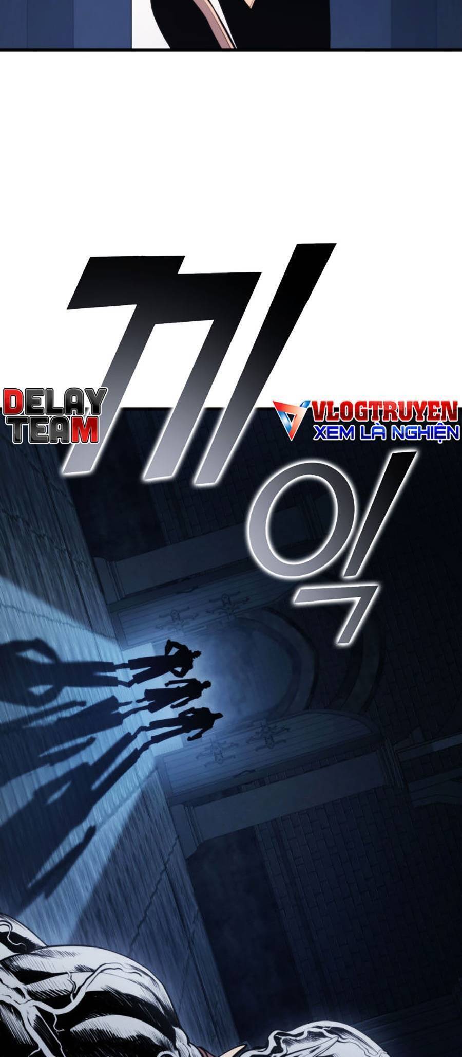 Sự Trở Lại Của Vị Thần Sức Mạnh Chapter  61 - 48