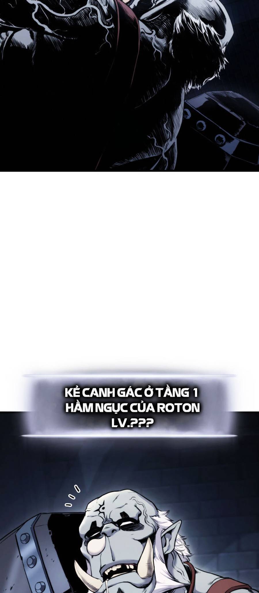 Sự Trở Lại Của Vị Thần Sức Mạnh Chapter  61 - 49