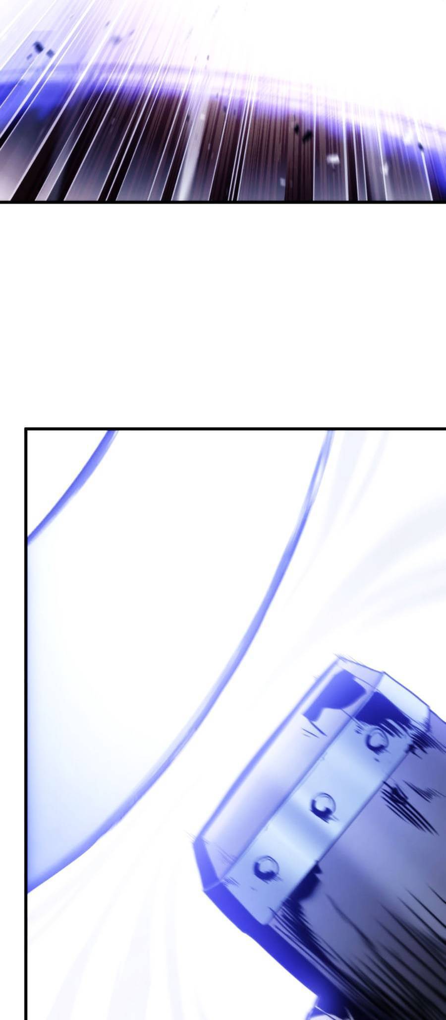 Sự Trở Lại Của Vị Thần Sức Mạnh Chapter  61 - 55