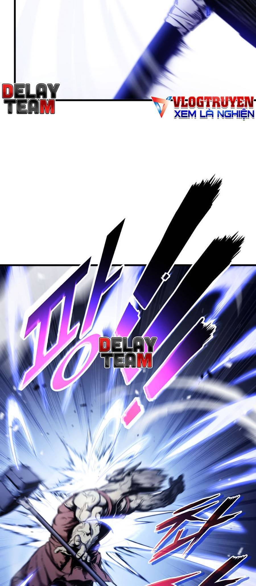 Sự Trở Lại Của Vị Thần Sức Mạnh Chapter  61 - 56