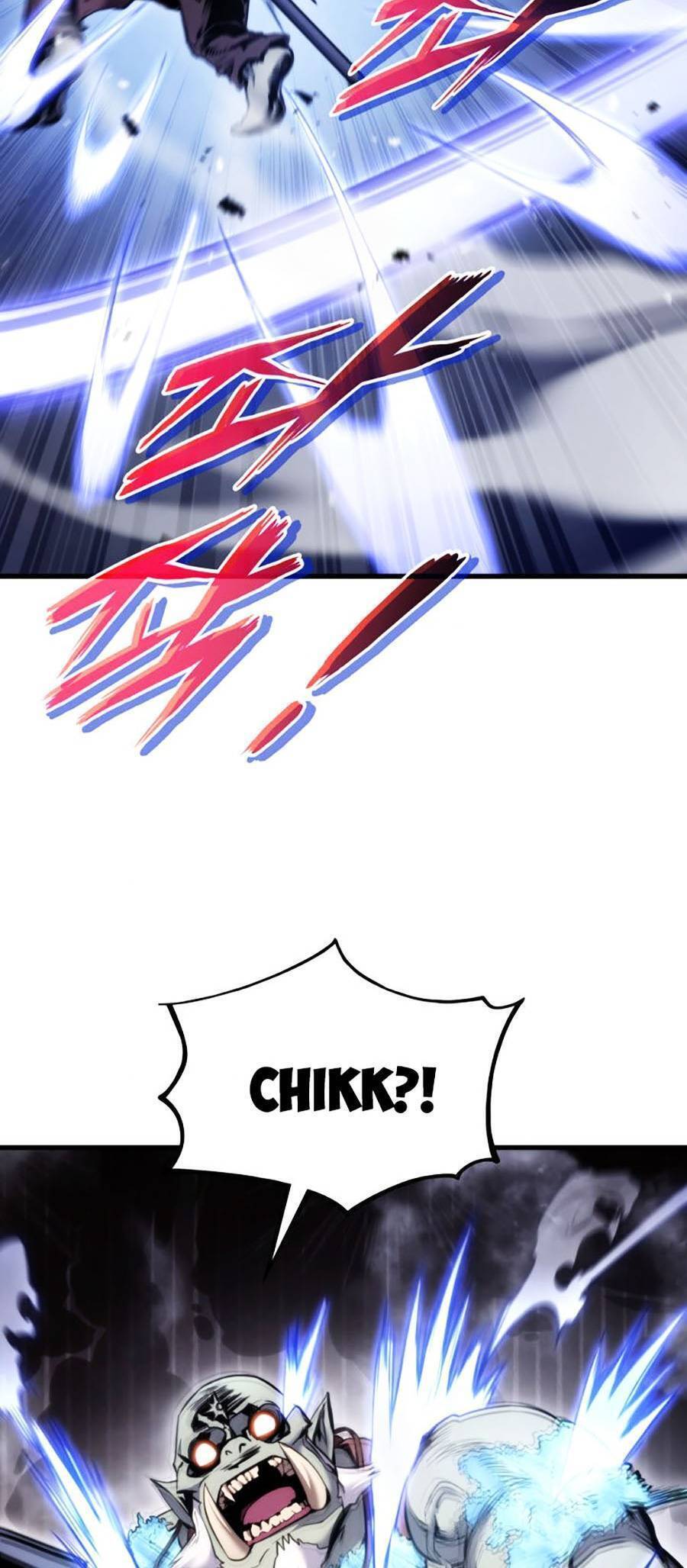 Sự Trở Lại Của Vị Thần Sức Mạnh Chapter  61 - 57