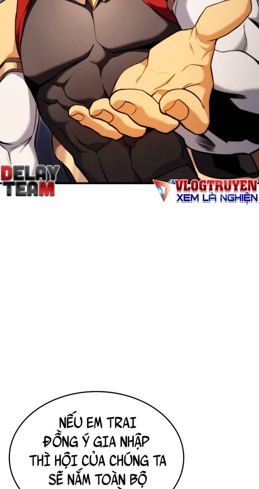 Sự Trở Lại Của Vị Thần Sức Mạnh Chapter  61 - 72
