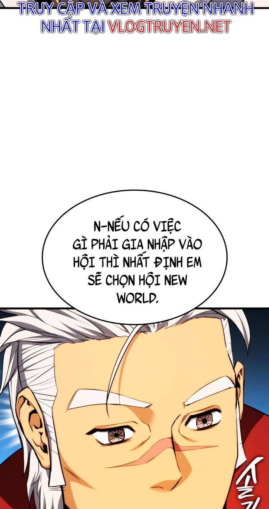 Sự Trở Lại Của Vị Thần Sức Mạnh Chapter  61 - 78