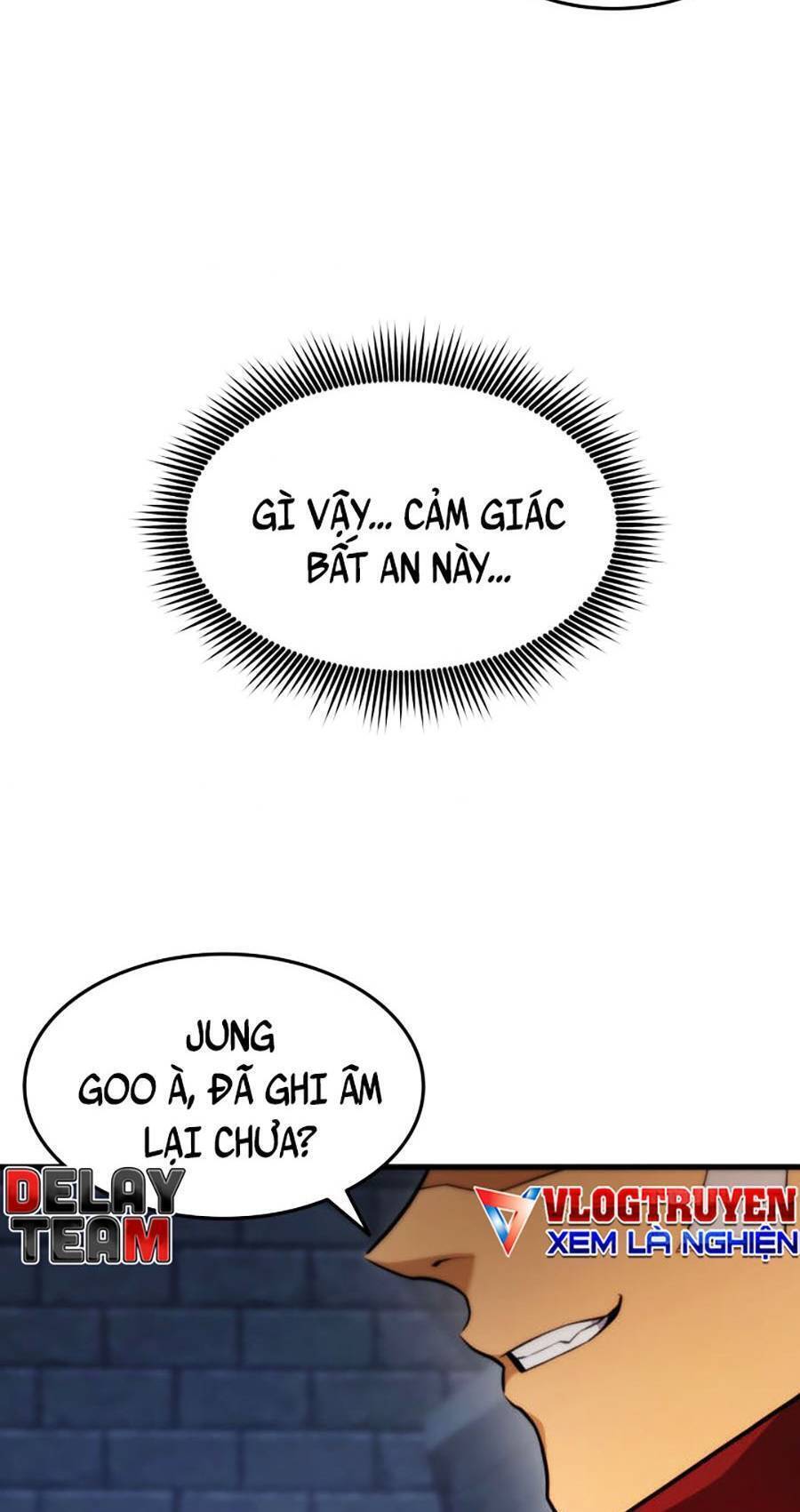 Sự Trở Lại Của Vị Thần Sức Mạnh Chapter  61 - 84